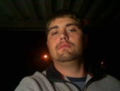 Jermy Marcum