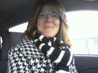 Julie Weikle