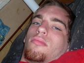 Nathan Buddington