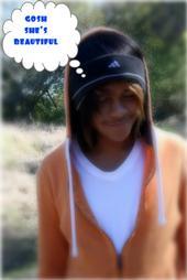 Jermaine Pouges