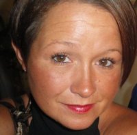 Nicole Sirbaugh