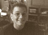 Bruce Cotti