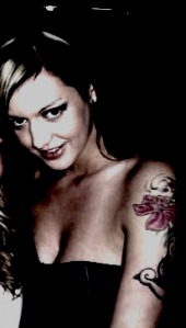 Kathryn Sharp