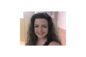 Wendy Steeves