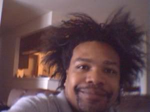 Nathan Savado