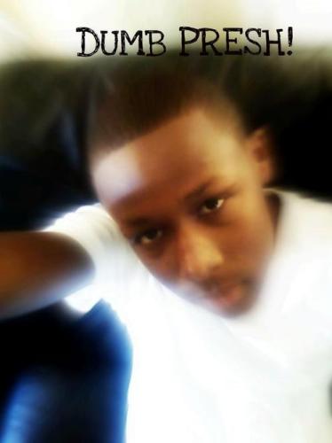 Melik Roye