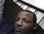 Jahmar Bailey