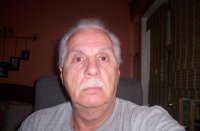 Salvatore Legname