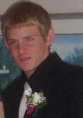 Jacob Hill