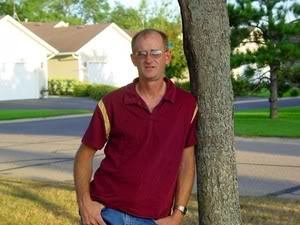 John Benson