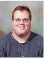 Kurt Baumgarten