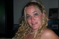 Tiffanie Pinnix