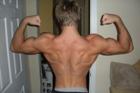 Dain Odegaard