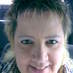 Tracey Dilling