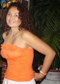 Muriel Aceituno