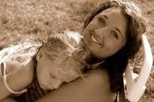 Brittney Rieger