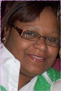 Lajaun Kingsberry