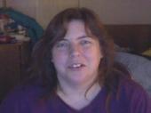Melinda Smith