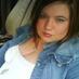 Jillian Dacus