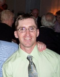 John Liptai