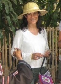 Tracey Munyer