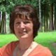 Debra Bissett