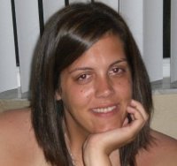 Priscilla Myers