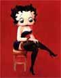 Rachel Jackson