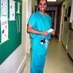 Devinder Bhatia