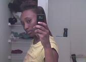 Tiffany Jones