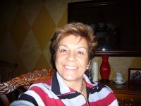 Carole Ordini