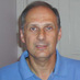 Bernard Devlin