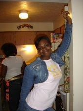 Nashacobie Whitfield