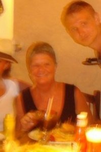 Barbara Mynott