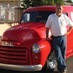 Dennis Falsken