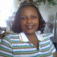 Octavia Coburn