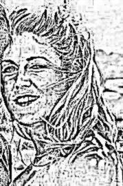Julie Block
