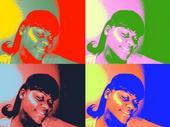 Cashaunna Mcgill