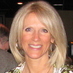 Susan Mccorkindale