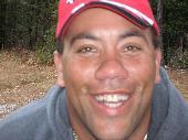 Bobby Hyler