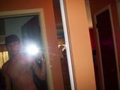 Ryan Smart