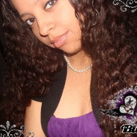 Marlen Olguin