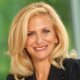 Stacey Birnbach