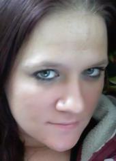 Tiffany Wilt