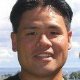 Thomas Chang