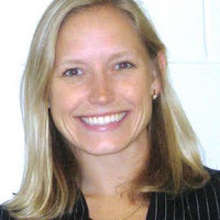 Angela Hinzey