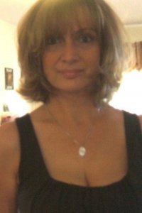 Renita Stipes