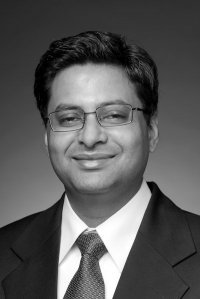 Akshat Mathur