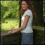 Tabitha Embrey