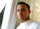 Jose Mateo